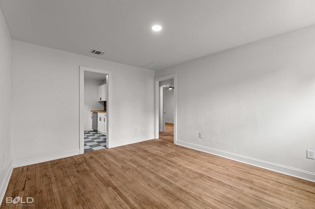 213 kelly, Bossier City, LA 71111