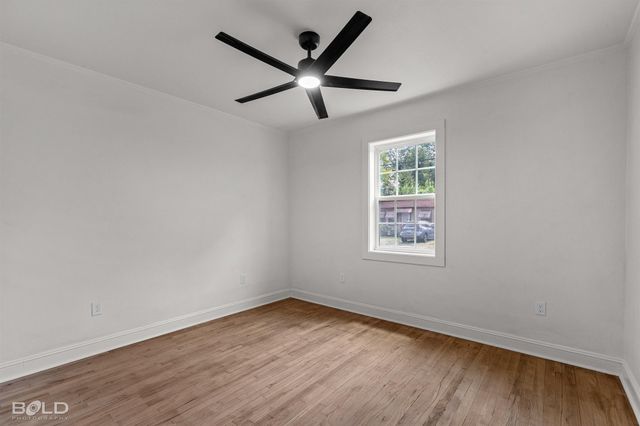 213 kelly, Bossier City, LA 71111