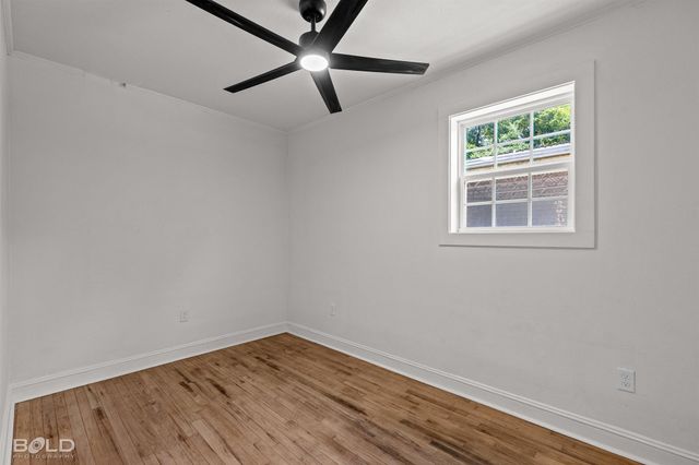 213 kelly, Bossier City, LA 71111