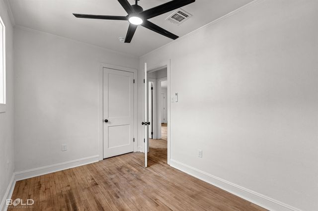 213 kelly, Bossier City, LA 71111