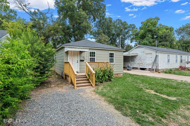 213 kelly, Bossier City, LA 71111