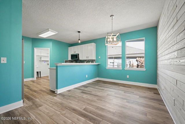 1713 CHATHAM VILLAGE Drive, Fleming Island, FL 32003