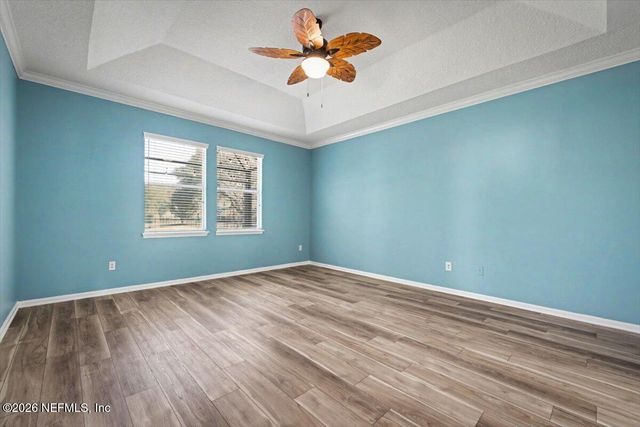 1713 CHATHAM VILLAGE Drive, Fleming Island, FL 32003