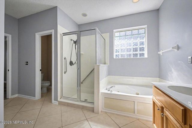 1713 CHATHAM VILLAGE Drive, Fleming Island, FL 32003