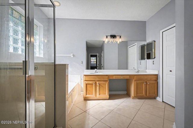 1713 CHATHAM VILLAGE Drive, Fleming Island, FL 32003