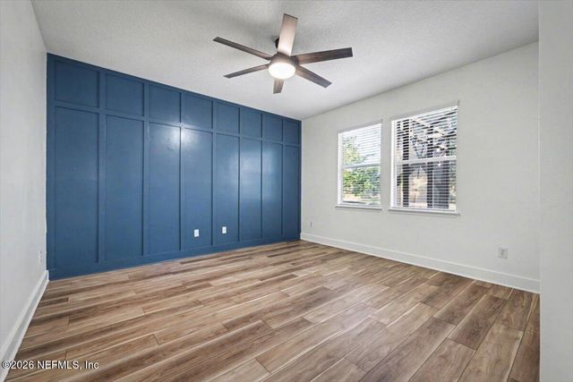 1713 CHATHAM VILLAGE Drive, Fleming Island, FL 32003