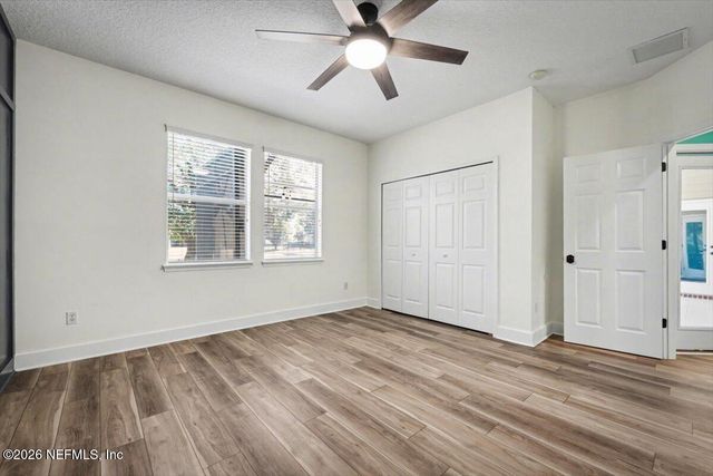 1713 CHATHAM VILLAGE Drive, Fleming Island, FL 32003