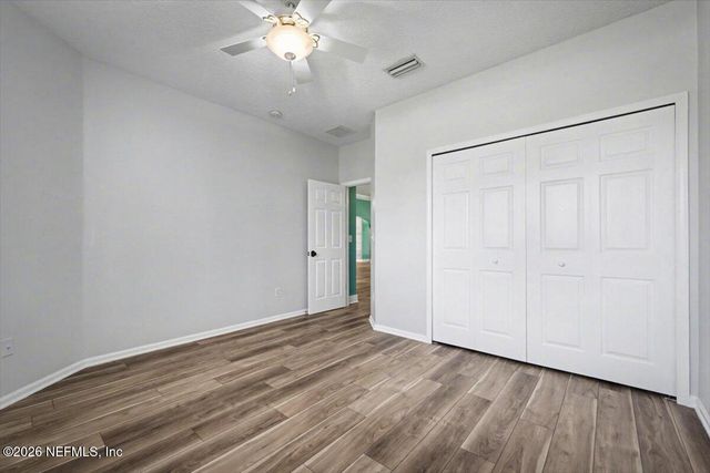 1713 CHATHAM VILLAGE Drive, Fleming Island, FL 32003