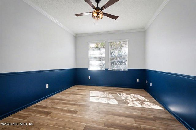 1713 CHATHAM VILLAGE Drive, Fleming Island, FL 32003