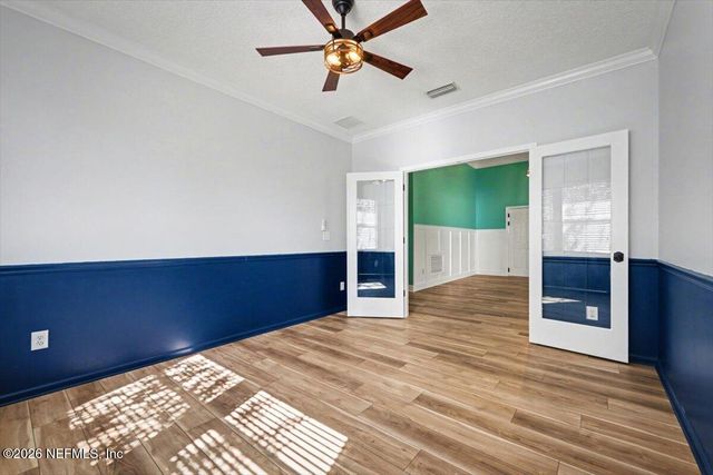 1713 CHATHAM VILLAGE Drive, Fleming Island, FL 32003