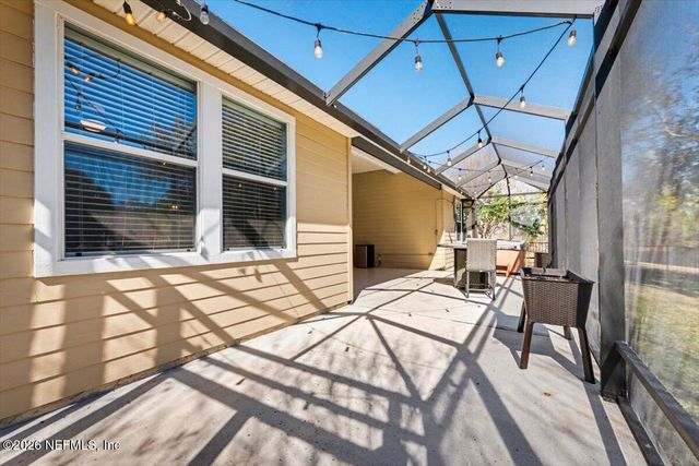 1713 CHATHAM VILLAGE Drive, Fleming Island, FL 32003