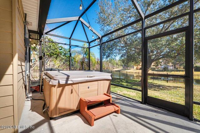 1713 CHATHAM VILLAGE Drive, Fleming Island, FL 32003