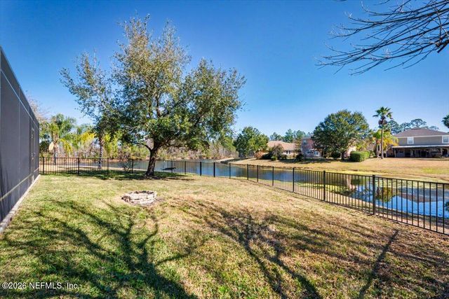 1713 CHATHAM VILLAGE Drive, Fleming Island, FL 32003