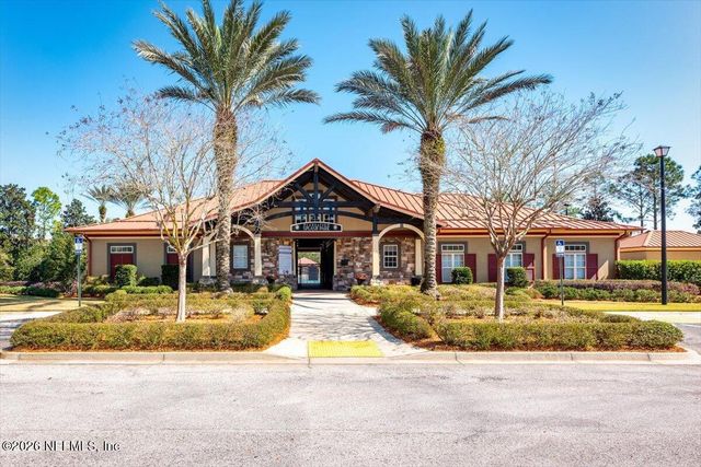 1713 CHATHAM VILLAGE Drive, Fleming Island, FL 32003