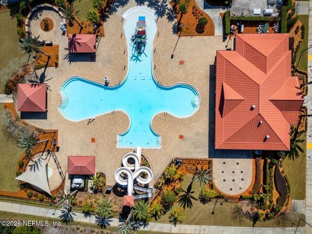 1713 CHATHAM VILLAGE Drive, Fleming Island, FL 32003