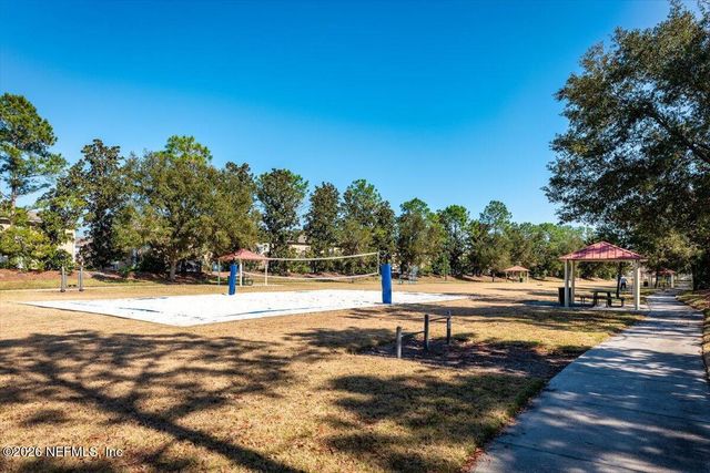 1713 CHATHAM VILLAGE Drive, Fleming Island, FL 32003