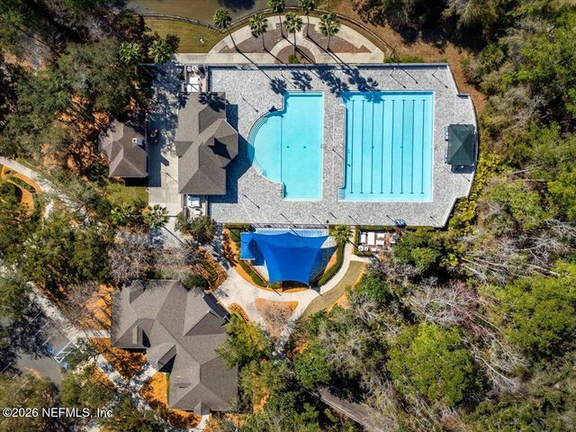 1713 CHATHAM VILLAGE Drive, Fleming Island, FL 32003