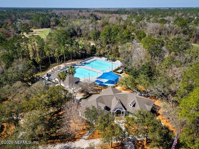 1713 CHATHAM VILLAGE Drive, Fleming Island, FL 32003
