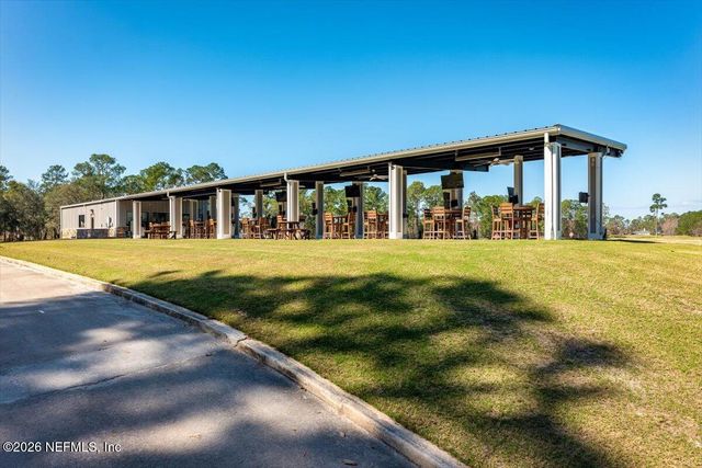 1713 CHATHAM VILLAGE Drive, Fleming Island, FL 32003