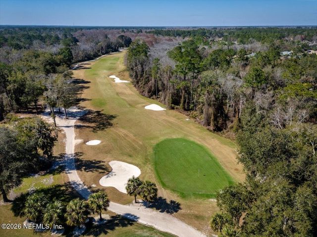 1713 CHATHAM VILLAGE Drive, Fleming Island, FL 32003