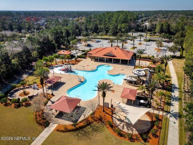 1713 CHATHAM VILLAGE Drive, Fleming Island, FL 32003