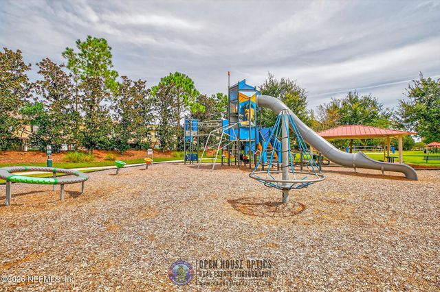 1713 CHATHAM VILLAGE Drive, Fleming Island, FL 32003