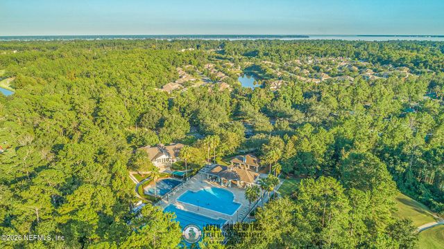 1713 CHATHAM VILLAGE Drive, Fleming Island, FL 32003