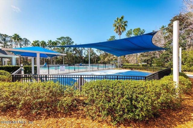 1713 CHATHAM VILLAGE Drive, Fleming Island, FL 32003