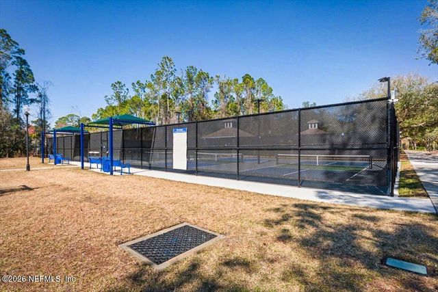 1713 CHATHAM VILLAGE Drive, Fleming Island, FL 32003