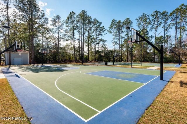 1713 CHATHAM VILLAGE Drive, Fleming Island, FL 32003