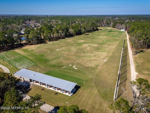 1713 CHATHAM VILLAGE Drive, Fleming Island, FL 32003