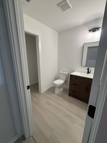 1031 Northside Dr, Dickson, TN 37055