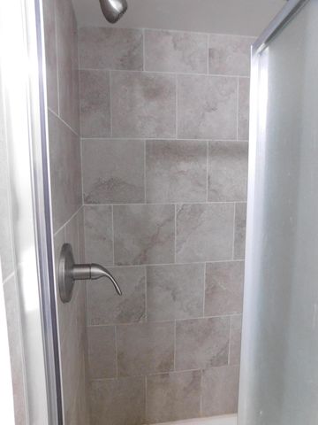 448 Fox Hills Drive S 3, Bloomfield Hills, MI 48304