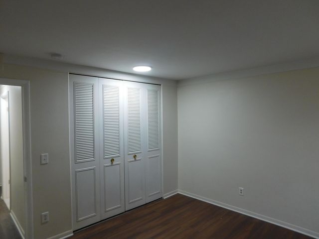 448 Fox Hills Drive S 3, Bloomfield Hills, MI 48304