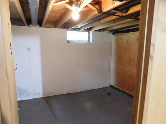 448 Fox Hills Drive S 3, Bloomfield Hills, MI 48304