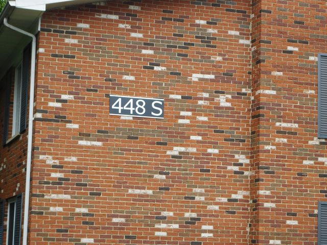 448 Fox Hills Drive S 3, Bloomfield Hills, MI 48304