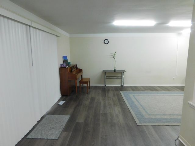 448 Fox Hills Drive S 3, Bloomfield Hills, MI 48304