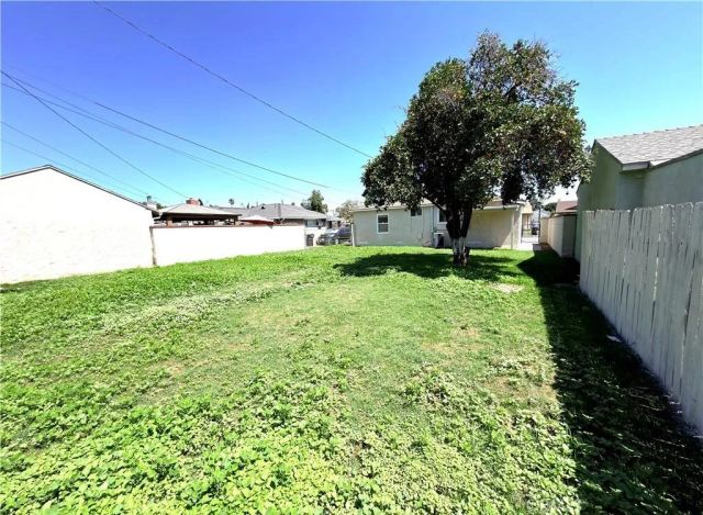 5533 Maris, Pico Rivera, CA 90660
