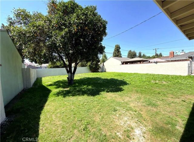 5533 Maris, Pico Rivera, CA 90660