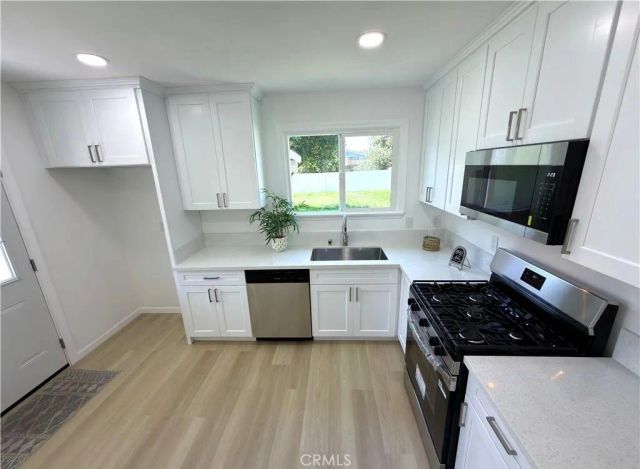 5533 Maris, Pico Rivera, CA 90660