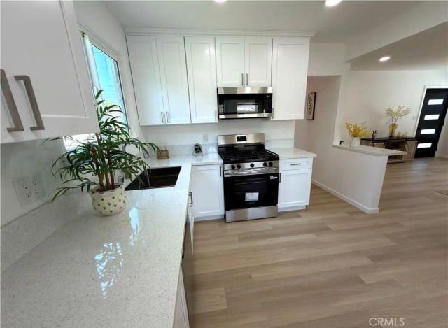 5533 Maris, Pico Rivera, CA 90660