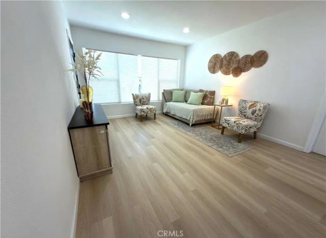 5533 Maris, Pico Rivera, CA 90660