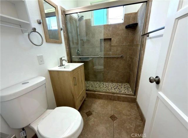 5533 Maris, Pico Rivera, CA 90660