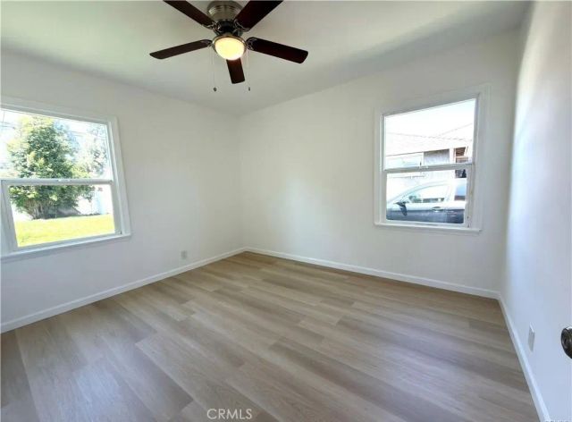 5533 Maris, Pico Rivera, CA 90660