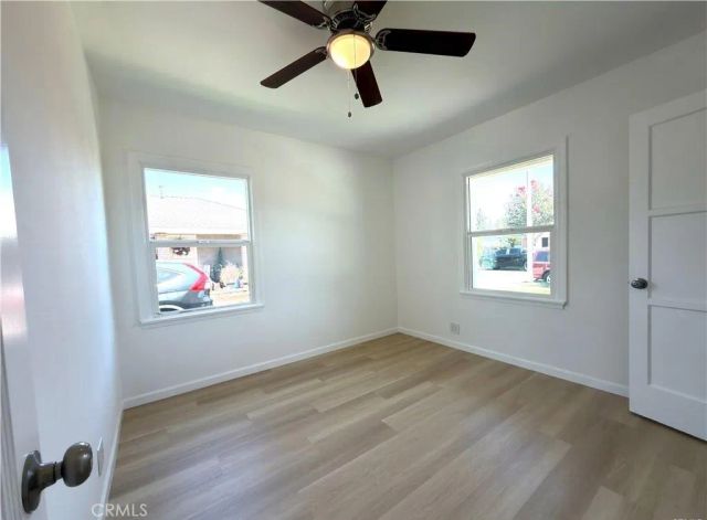 5533 Maris, Pico Rivera, CA 90660