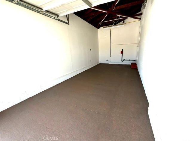 5533 Maris, Pico Rivera, CA 90660