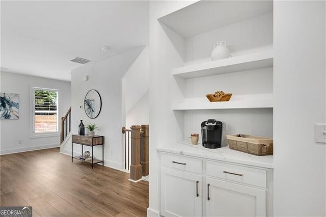 2741 Hallwood Lane, Suwanee, GA 30024