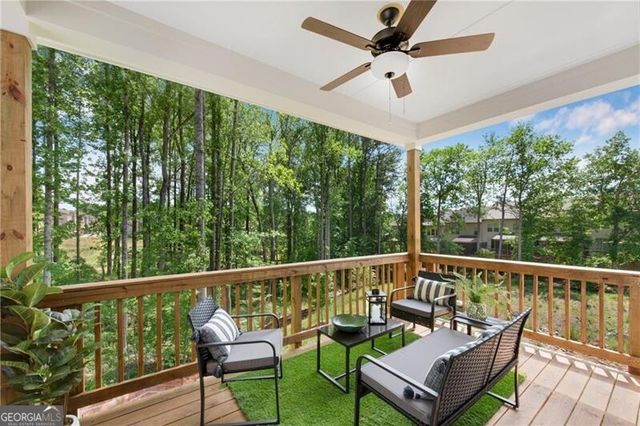 2741 Hallwood Lane, Suwanee, GA 30024