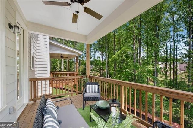 2741 Hallwood Lane, Suwanee, GA 30024