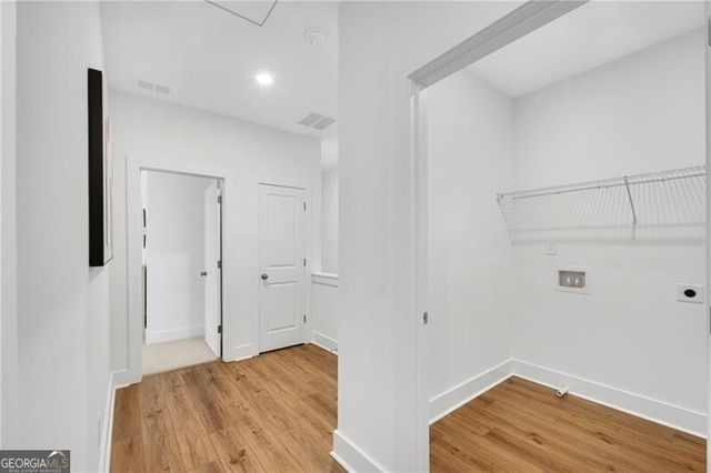 2741 Hallwood Lane, Suwanee, GA 30024